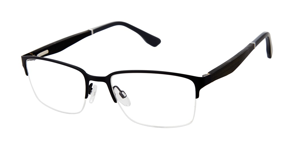 BIO5028T - Botaniq Optical | Tura