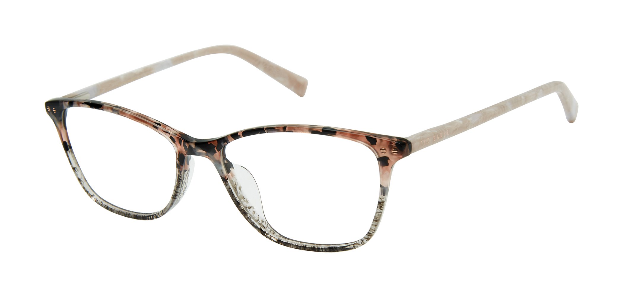 TWUF006 - Ted Baker Optical | Tura