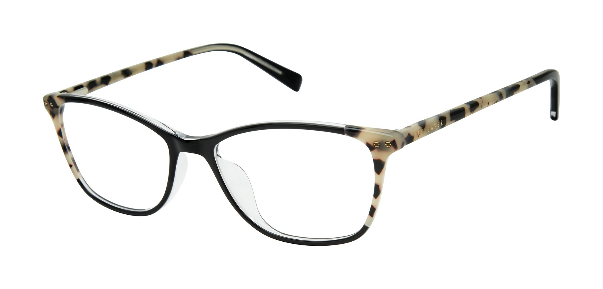 TWUF006 - Ted Baker Optical | Tura