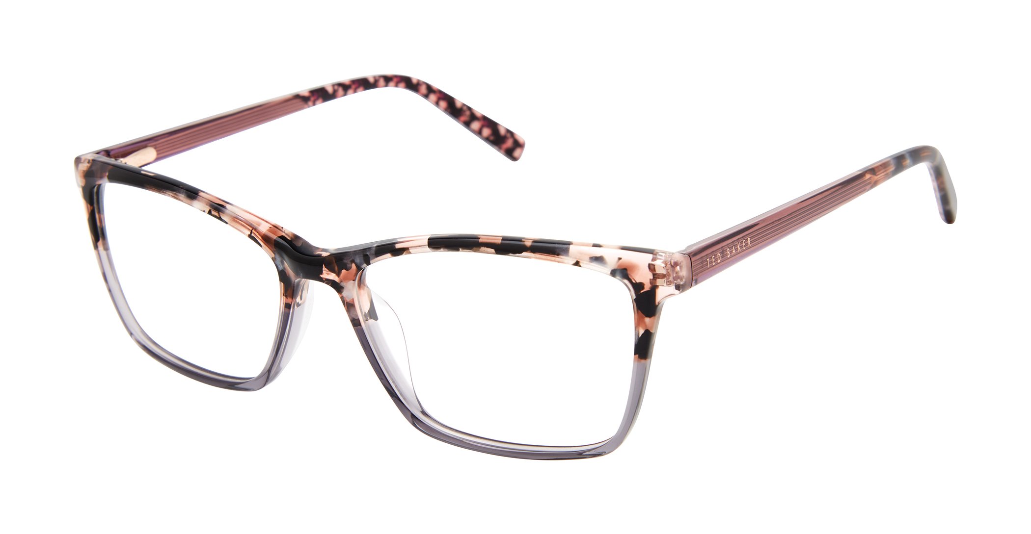 TFW020 - Ted Baker Optical | Tura