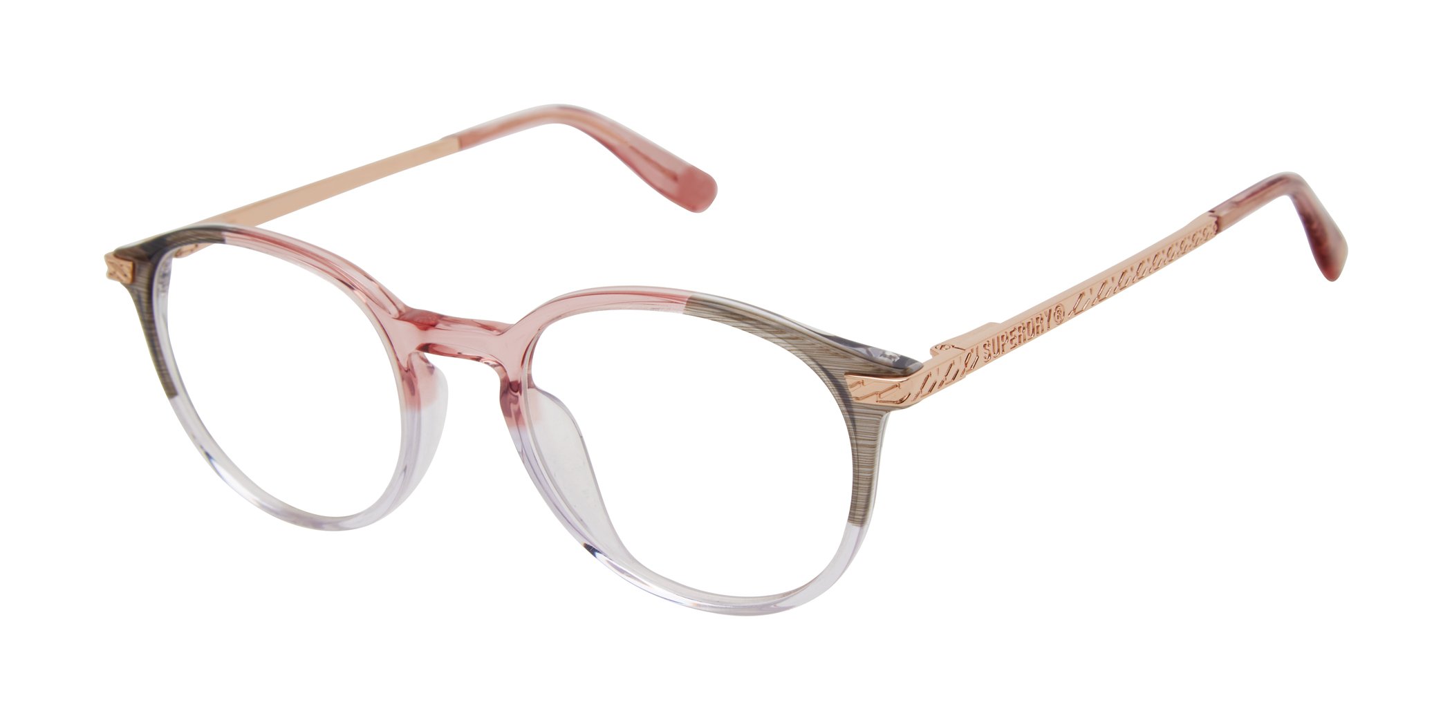 SDOW009T - Superdry Women's Optical | Tura