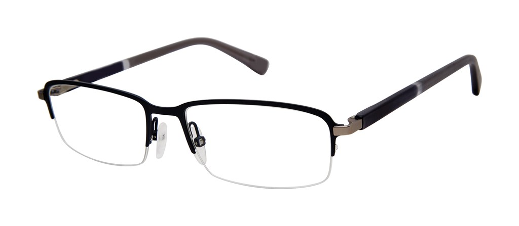 BIO5021T - Botaniq Optical | Tura