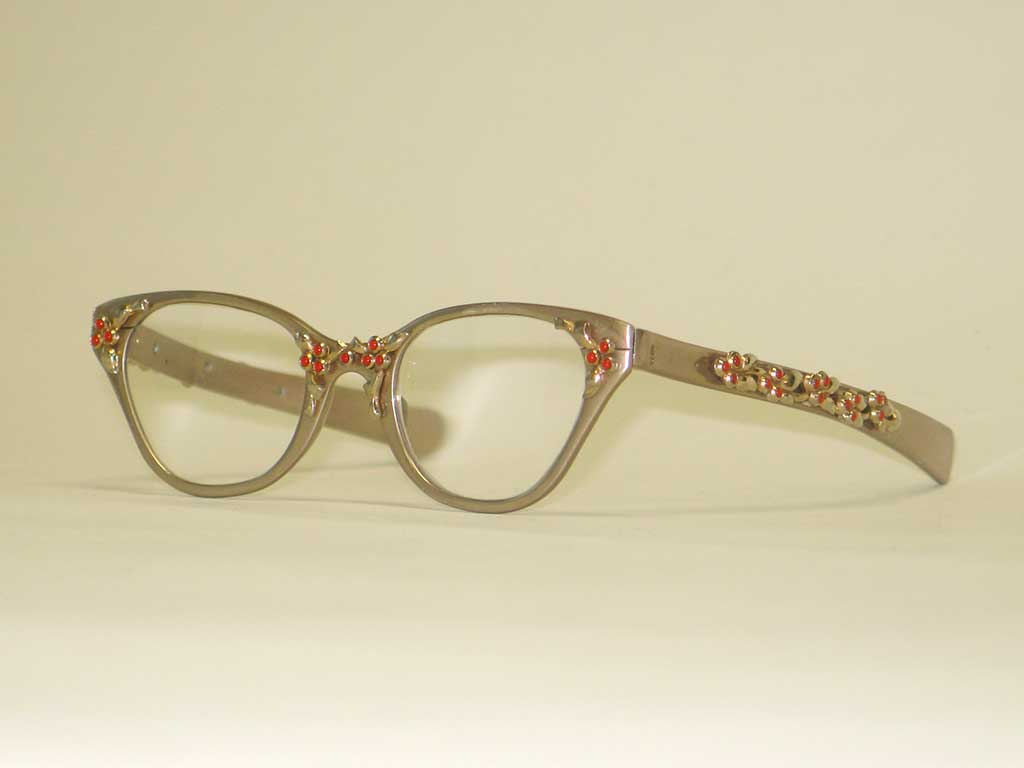 Tura sales eyewear vintage