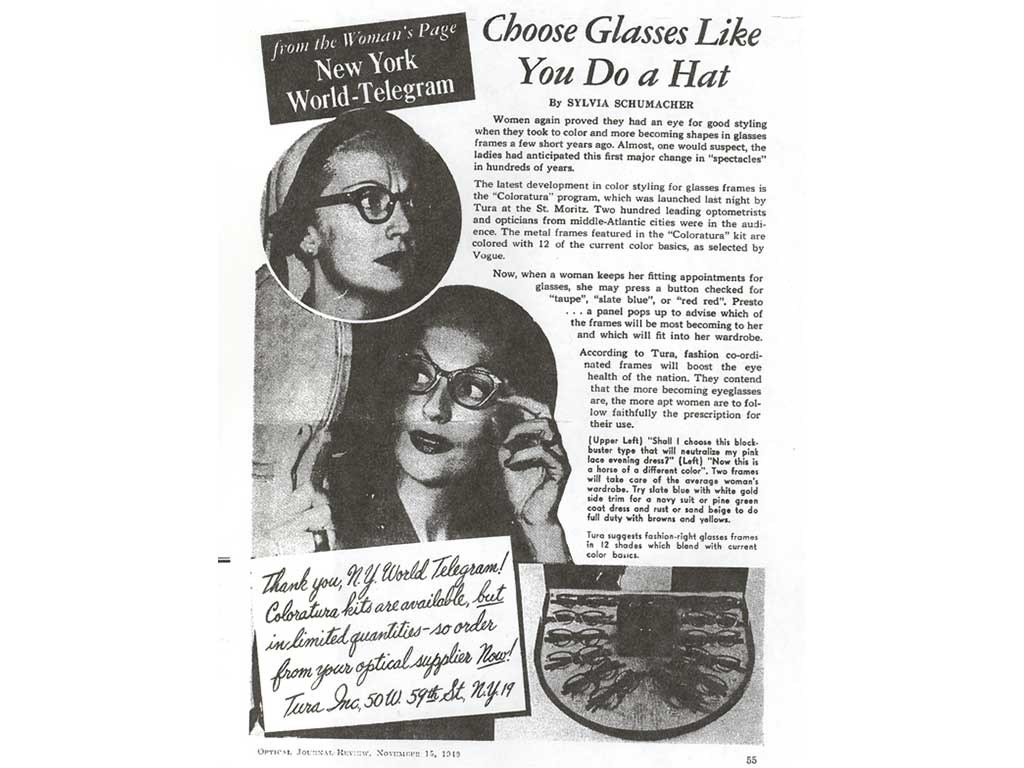 1949 1949