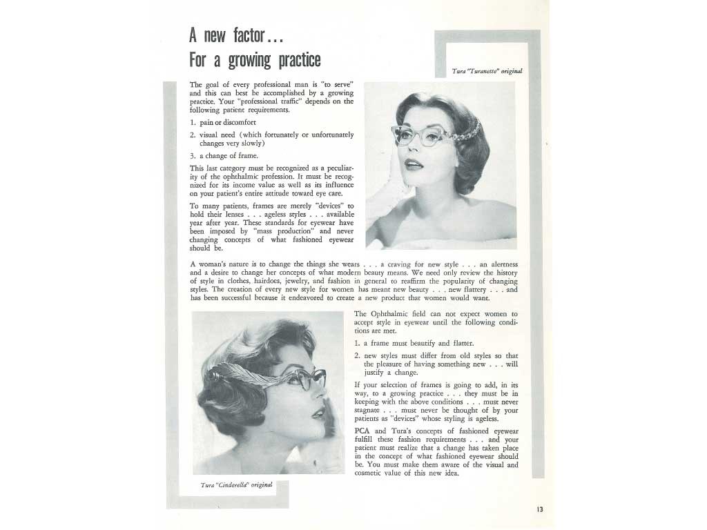 1957 1957