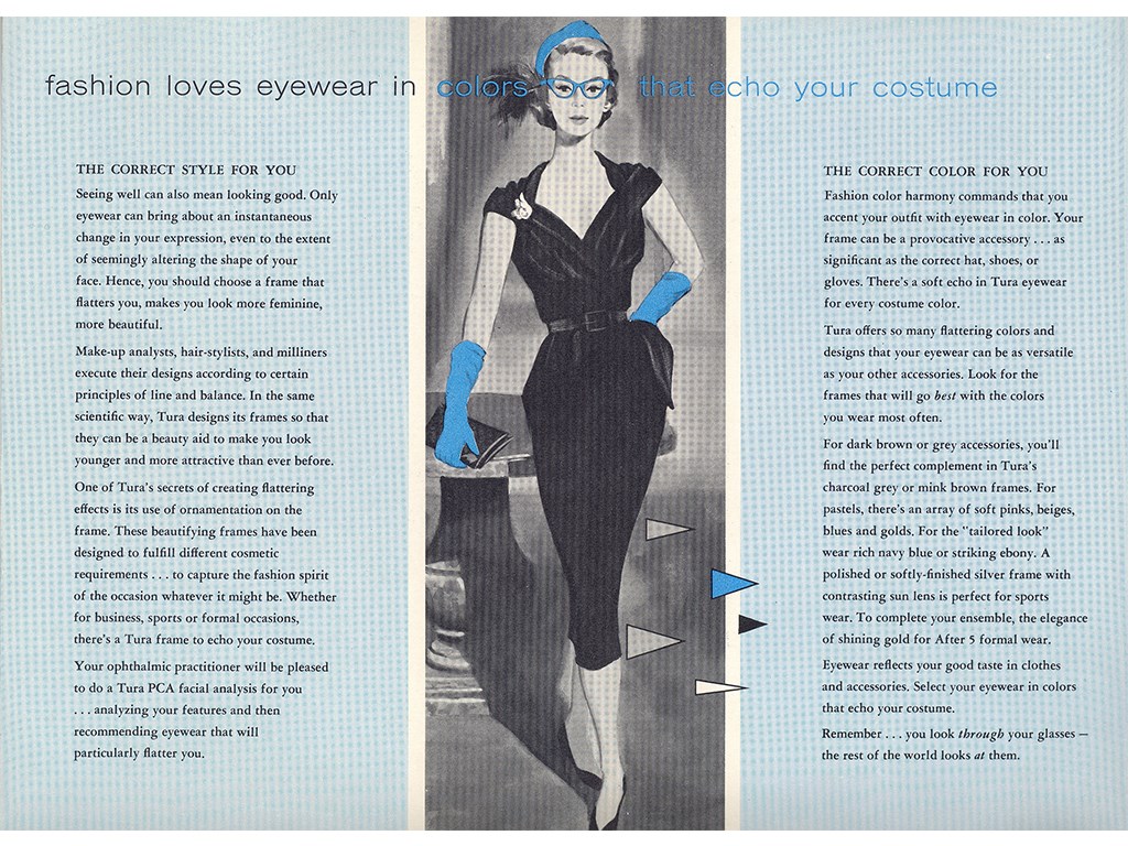 1959 1959