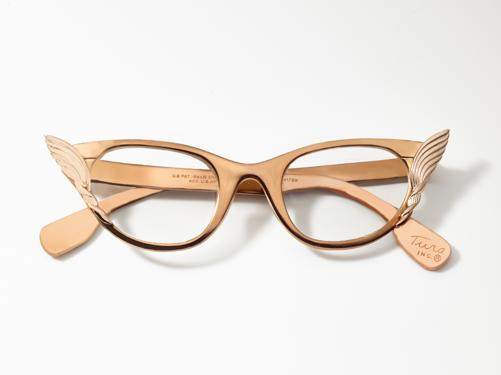 Tura inc cheap vintage eyeglasses