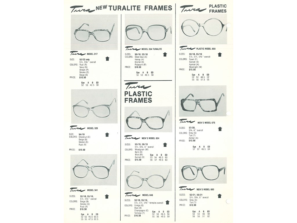 1976 1976