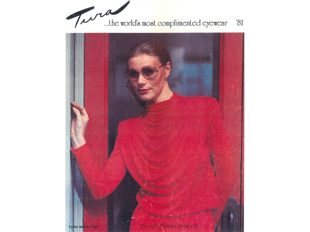 1981 1981