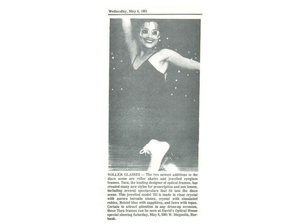 1981 1981