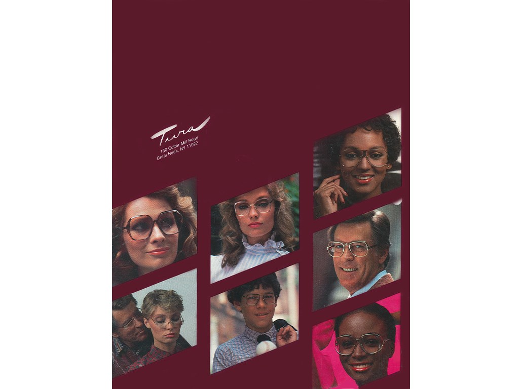 1982 1982