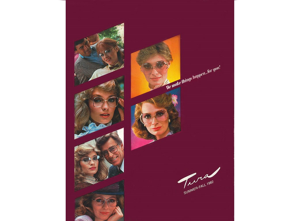 1982 1982