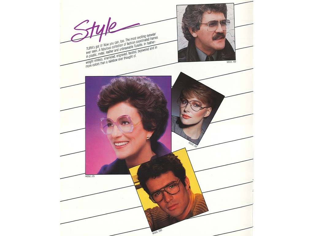 1983 1983