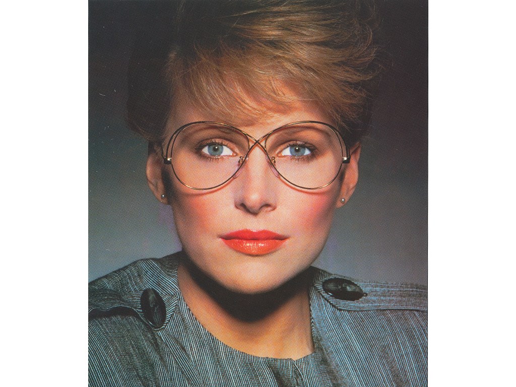 1984 1984