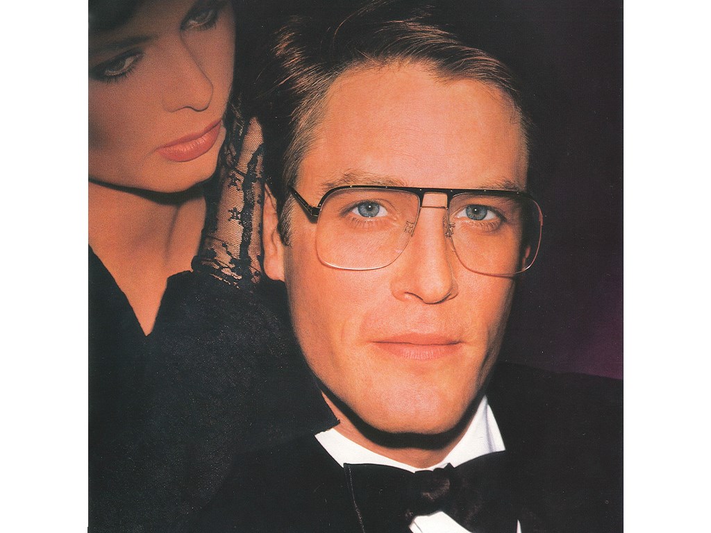 1984 1984