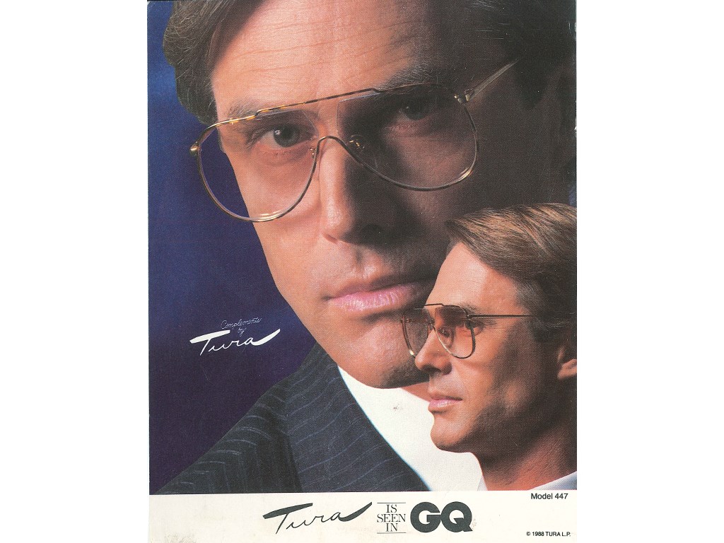 1988 1988