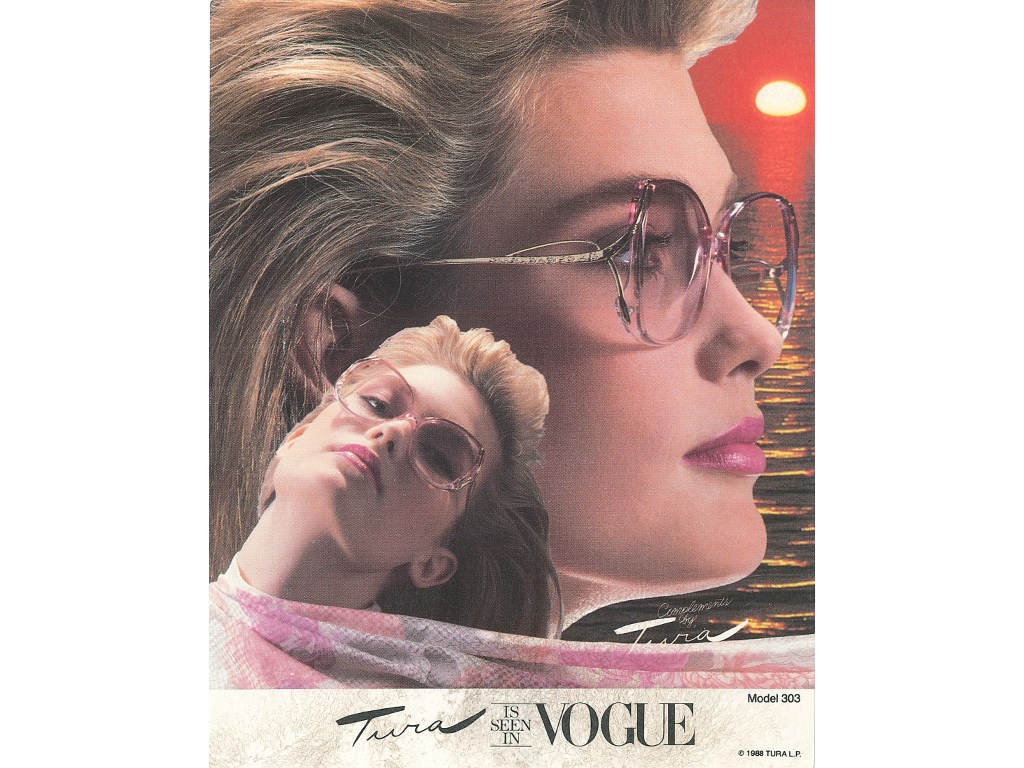 1988 1988