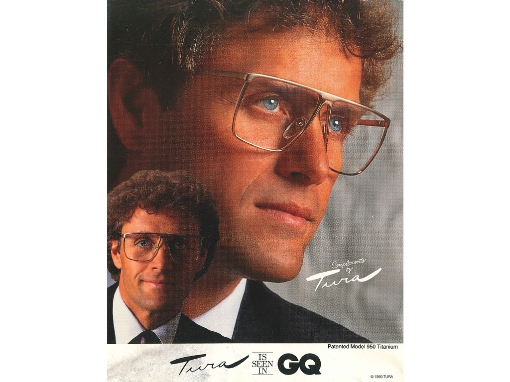 1989 1989