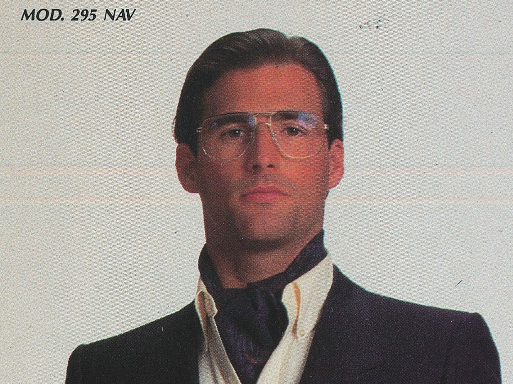 1989 1989