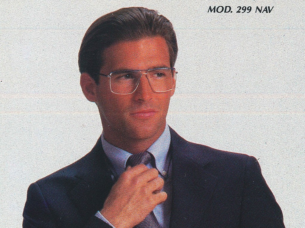 1989 1989