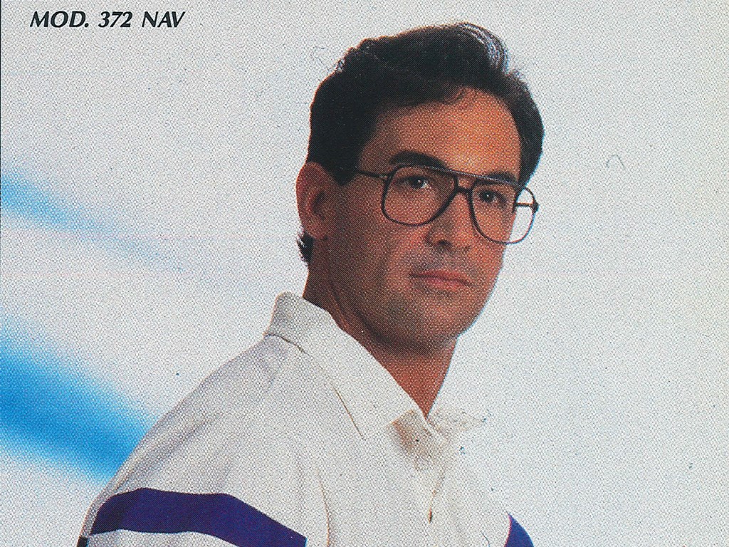 1989 1989