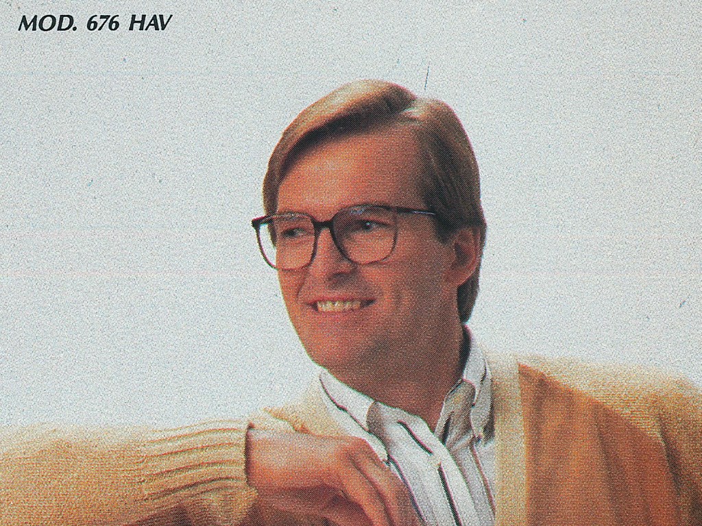 1989 1989