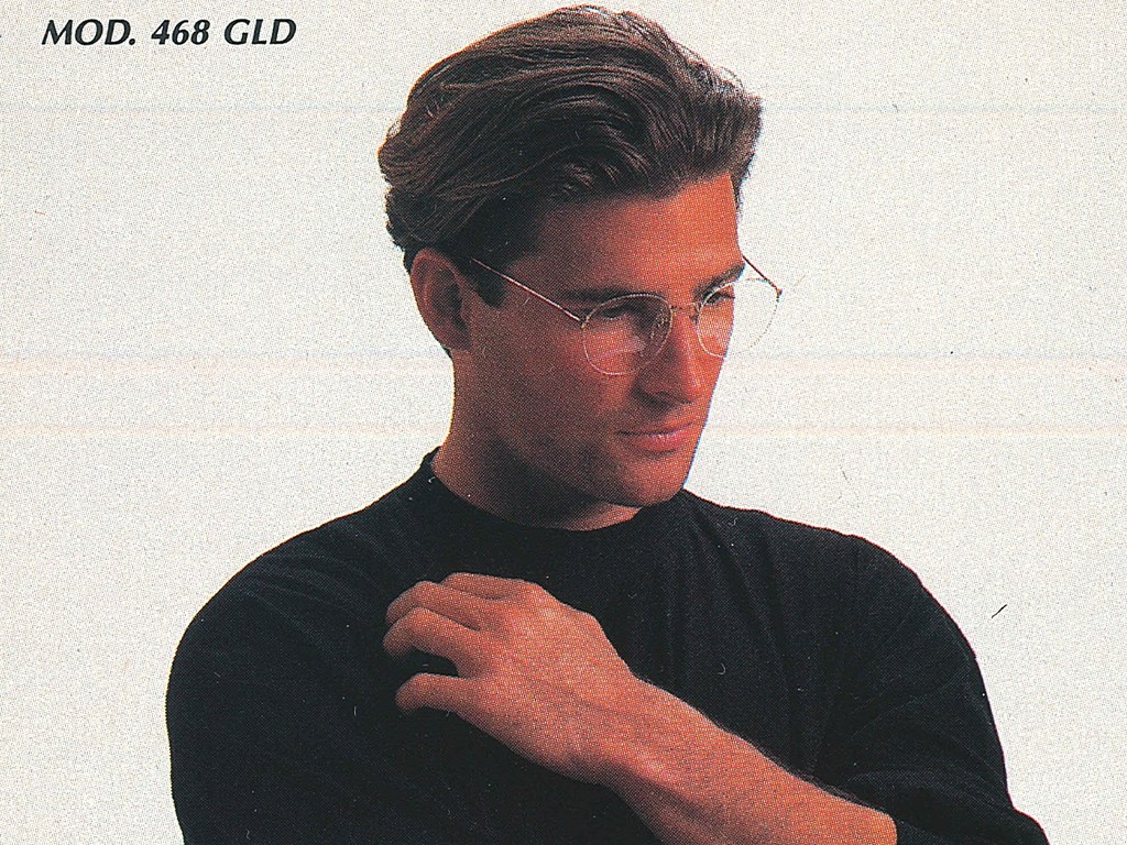 1989 1989
