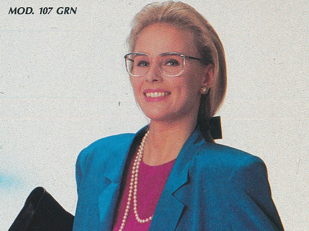 1989 1989