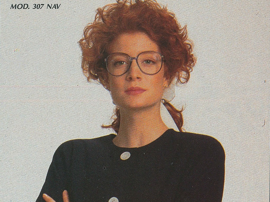 1989 1989