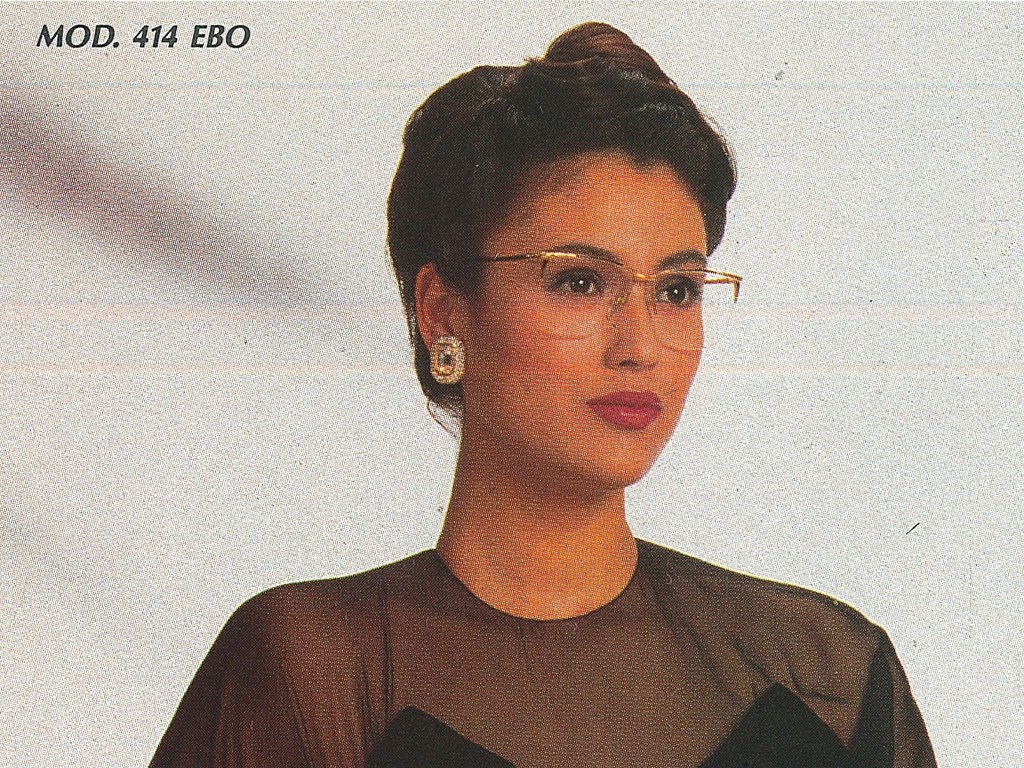 1989 1989