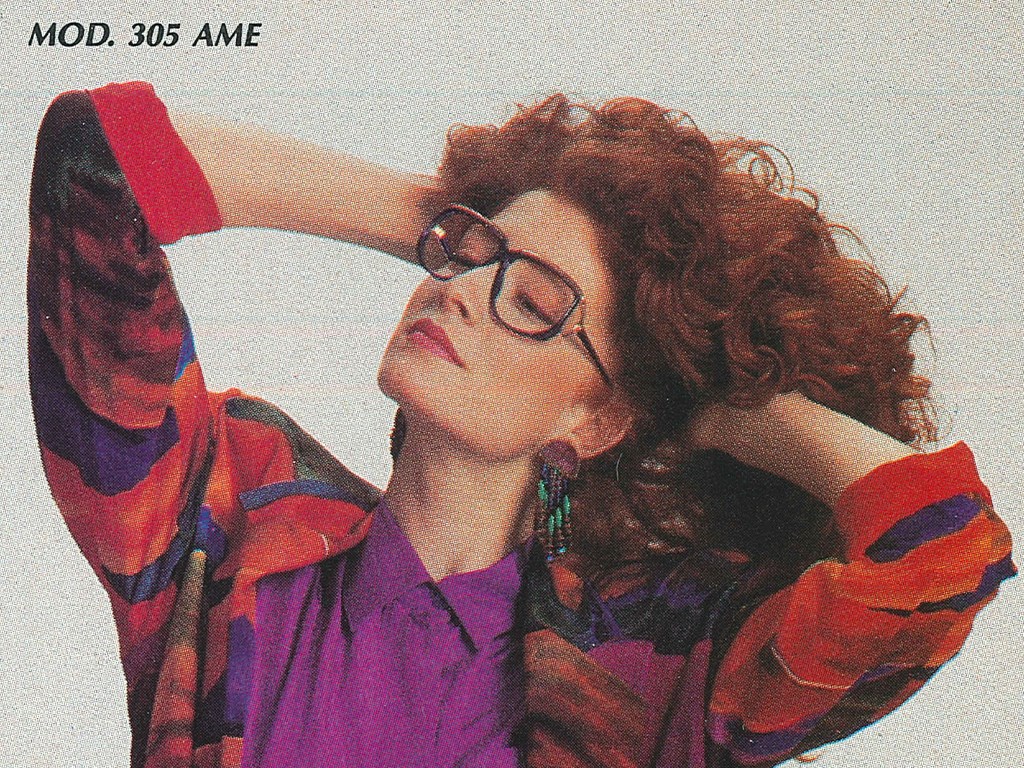 1989 1989