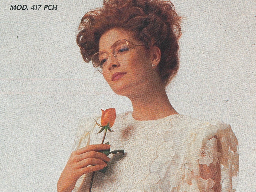 1989 1989