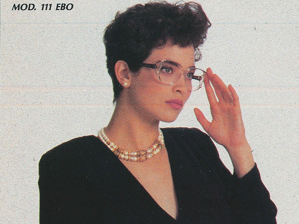 1989 1989