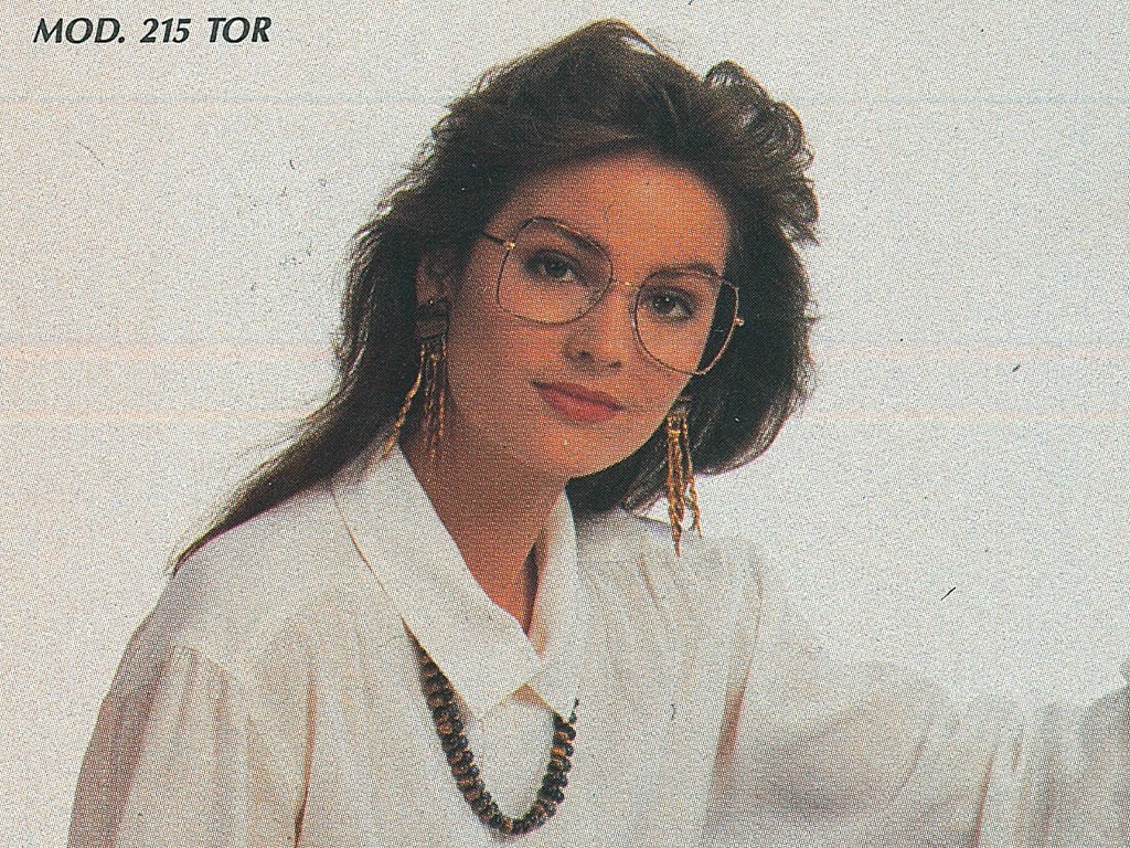 1989 1989