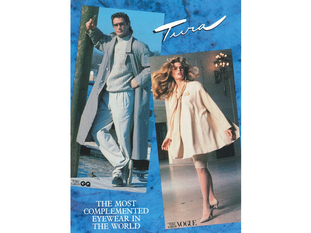 1990 1990
