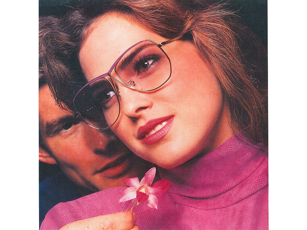 1990 1990