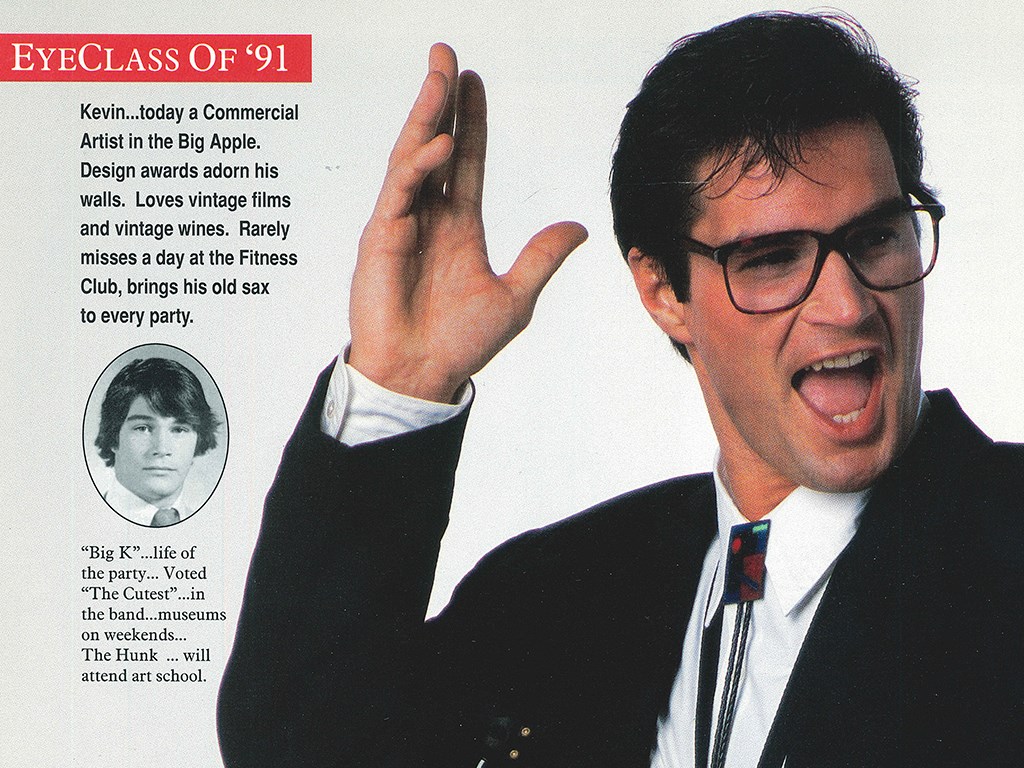 1991 1991