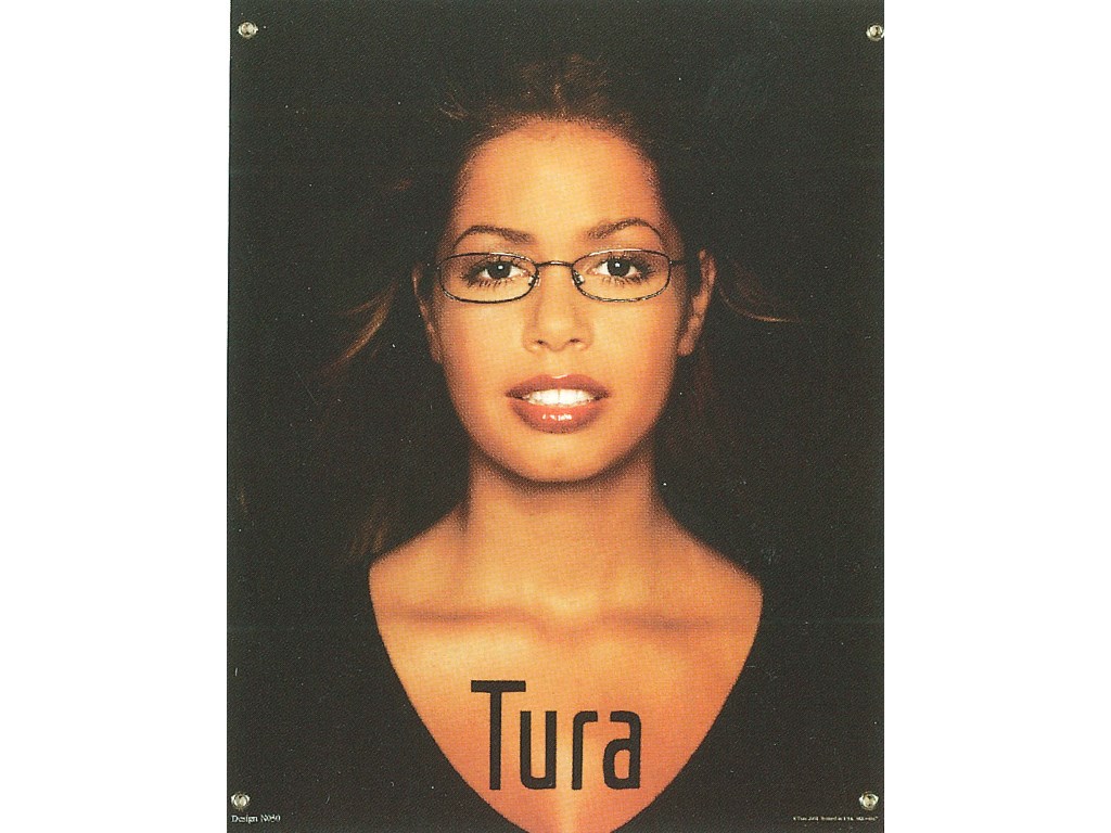 2002 2002