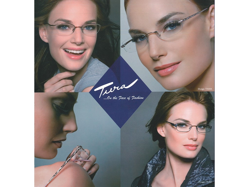2008 2008
