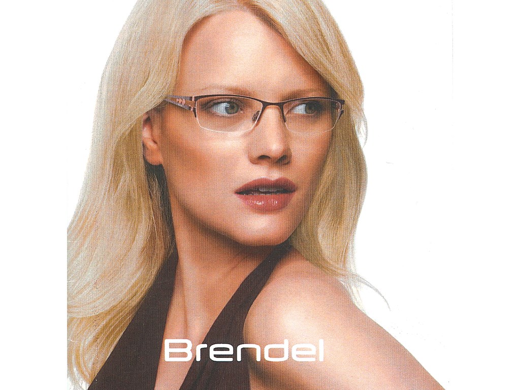2010 2010