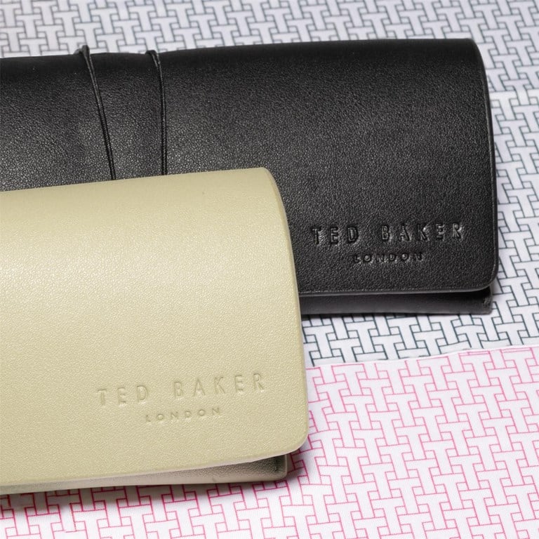 Packaging Packaging
