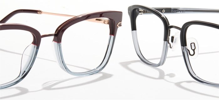 Barbour2026_UF_BAOMUF003BLK_BAOWUF004BUR Barbour2026_UF_BAOMUF003BLK_BAOWUF004BUR