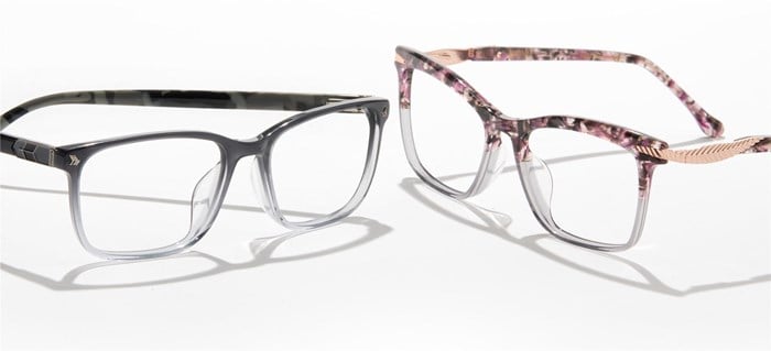 Buffalo2026_UF_BMUF003BLK_BWUF003PUR Buffalo2026_UF_BMUF003BLK_BWUF003PUR