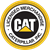 Cat Round Licensee Logo Cat Round Licensee Logo
