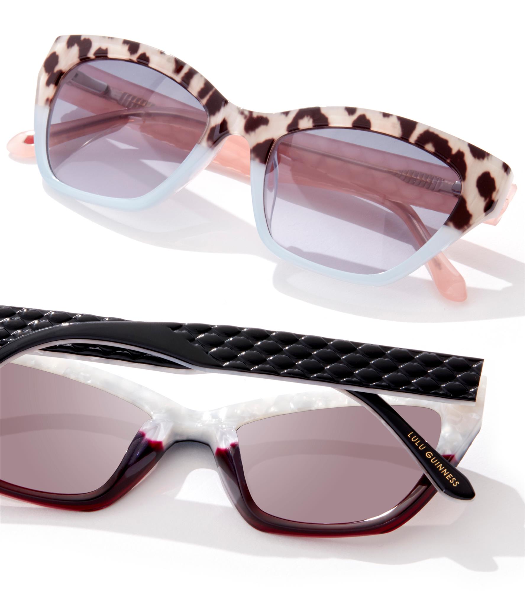 Lulu best sale frames sunglasses