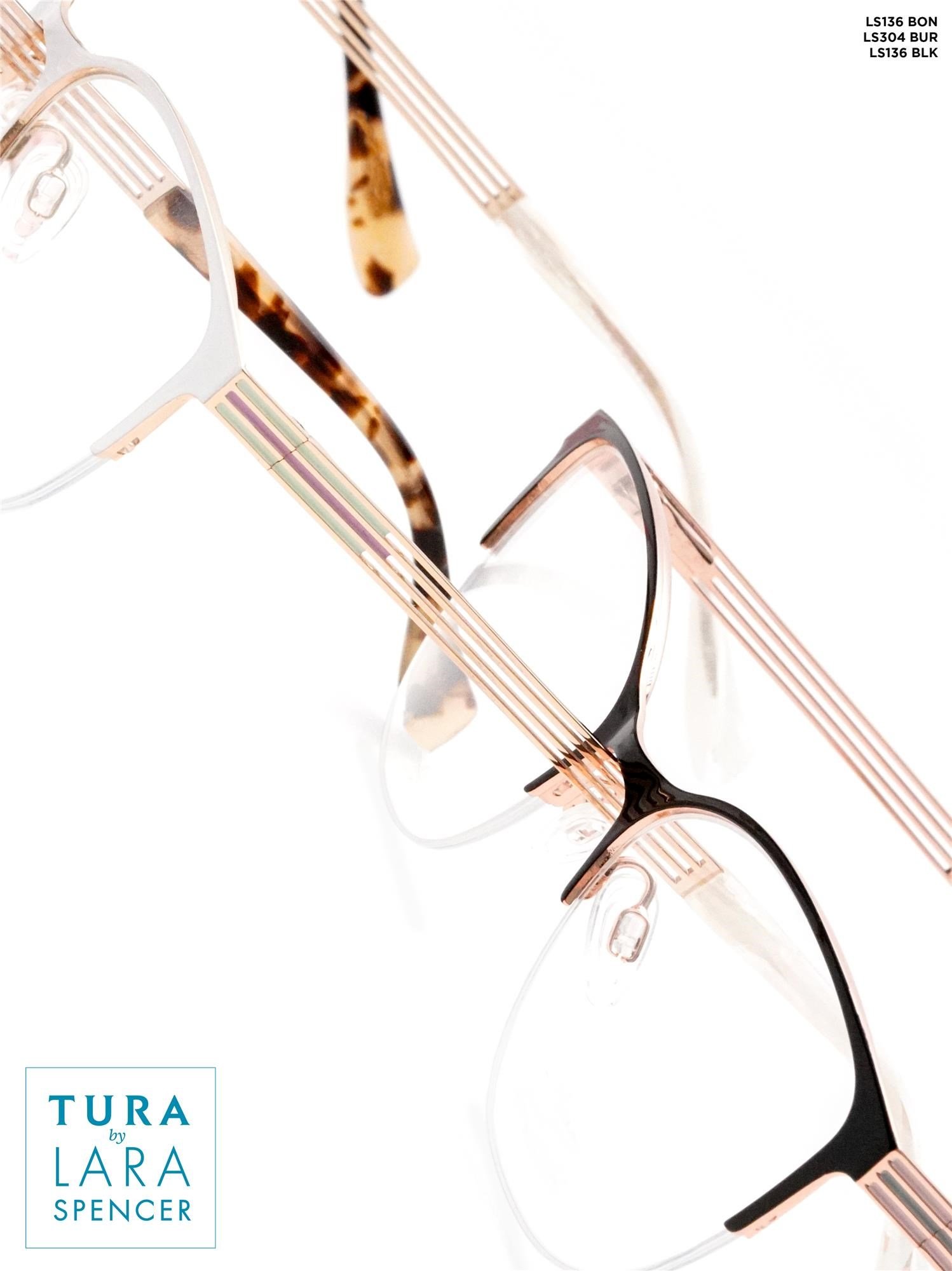 Tura by Lara Spencer Tura by Lara Spencer