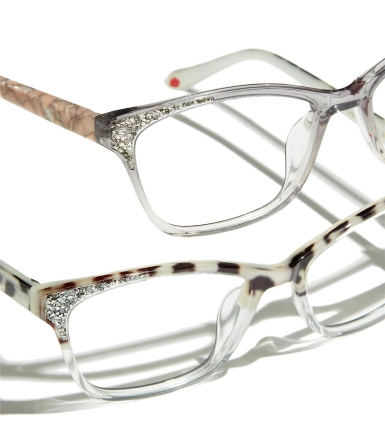 OPTICAL OPTICAL