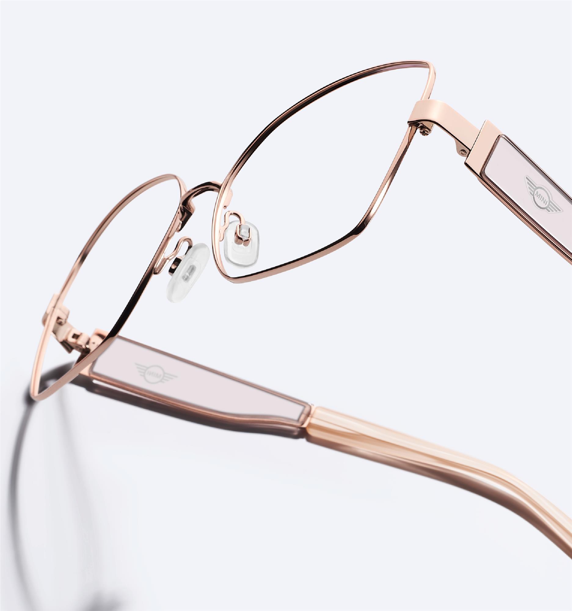 tura mini eyewear