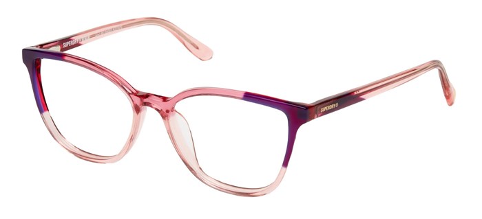 Superdry Bio Based Acetate