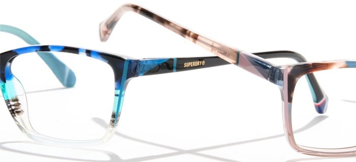 Superdry2026_Petite_SDOW038TSLA_SDOW038TNAV Superdry2026_Petite_SDOW038TSLA_SDOW038TNAV